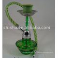 shisha de narguilé mini